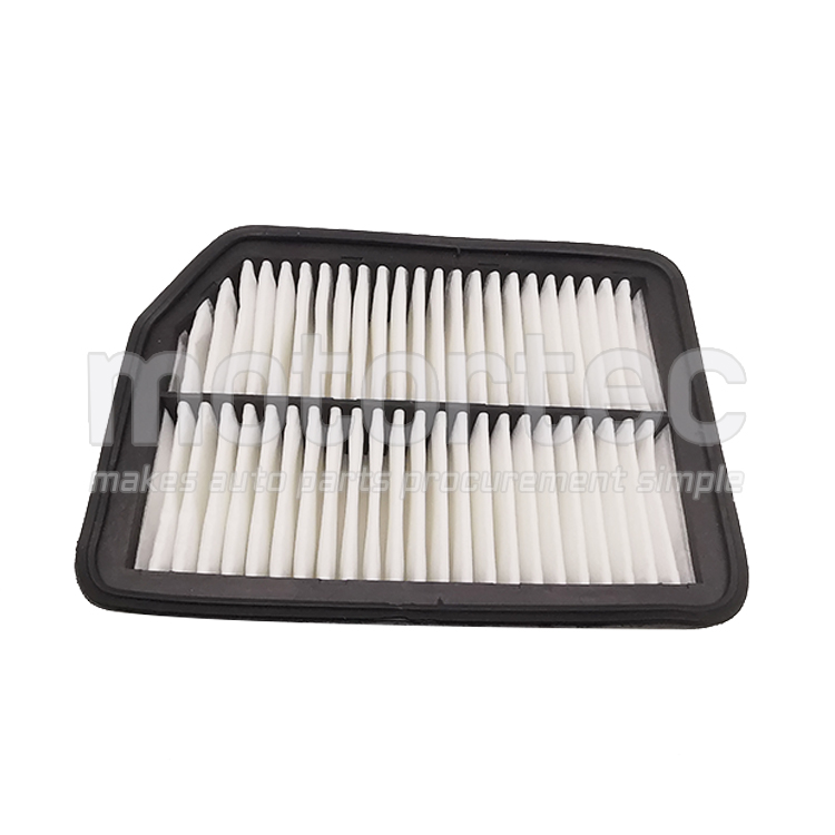 Auto Parts for Changan CS35 Air Filter 1109013-W01